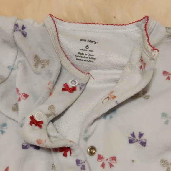 Baby bundle - Picture 3 of 9